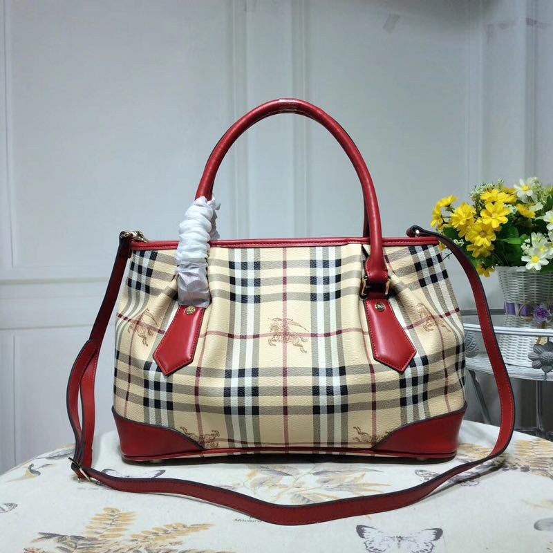 Satchel Bags - BBR Bags - 877