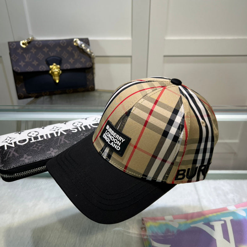 Satchel Bags - BBR Hats - 177