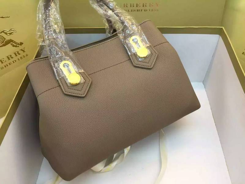 Satchel Bags - BBR Bags - 1128