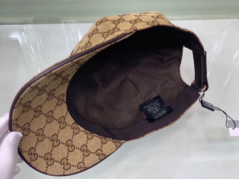 Satchel Bags - BBR Hats - 053