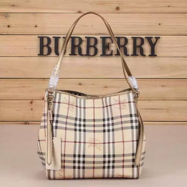 Satchel Bags - BBR Bags - 1142