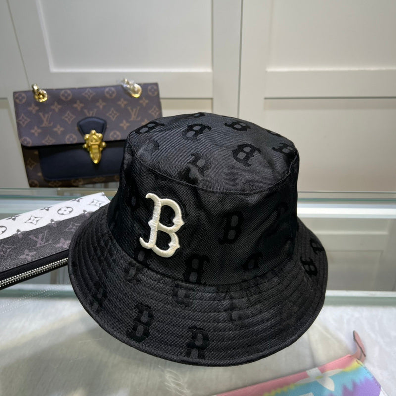 Satchel Bags - BBR Hats - 235