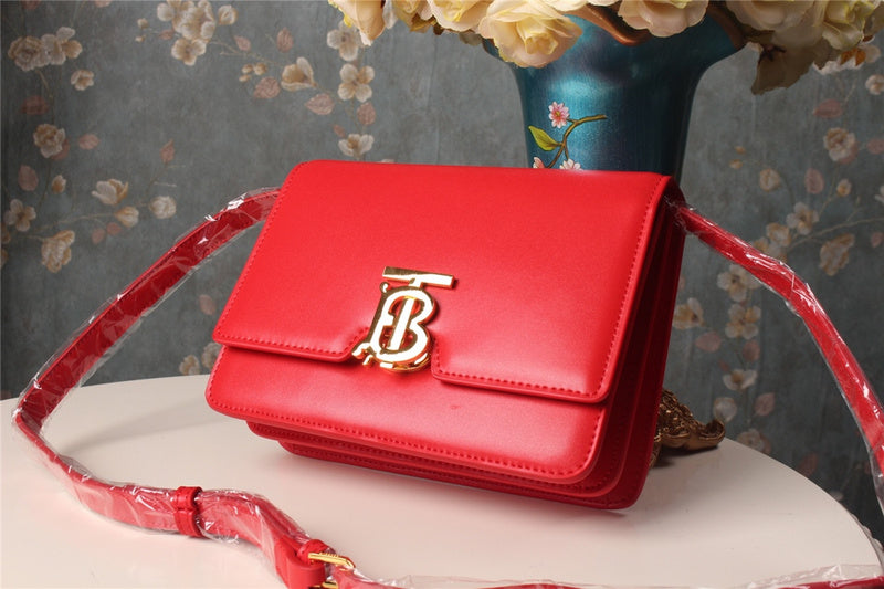 Satchel Bags - BBR Bags - 1057