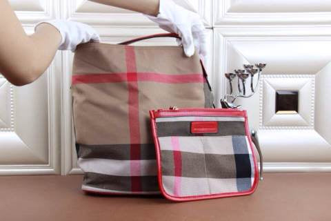 Satchel Bags - BBR Bags - 883