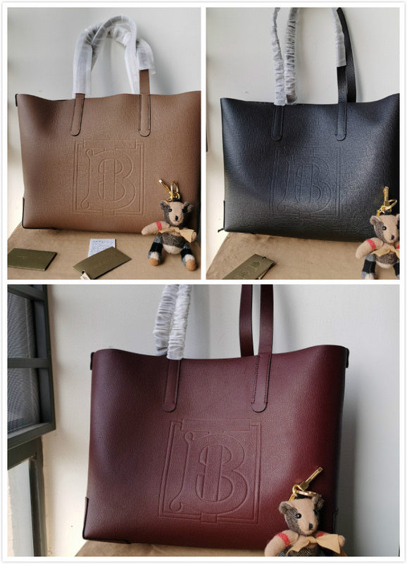 Satchel Bags - BBR Bags - 1001