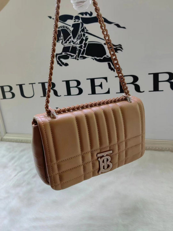 Satchel Bags - BBR Bags - 343