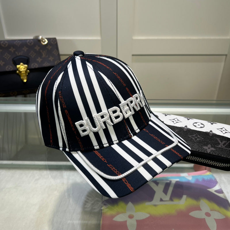 Satchel Bags - BBR Hats - 166