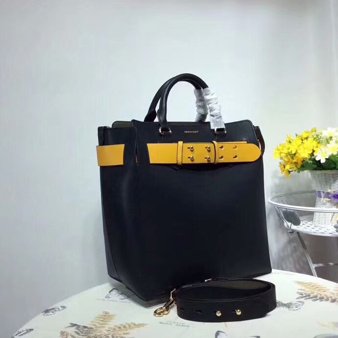 Satchel Bags - BBR Bags - 1081