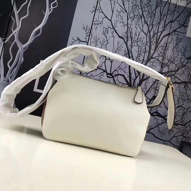 Satchel Bags - BBR Bags - 1102