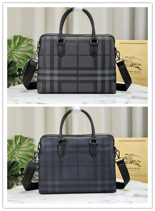 Satchel Bags - BBR Bags - 724