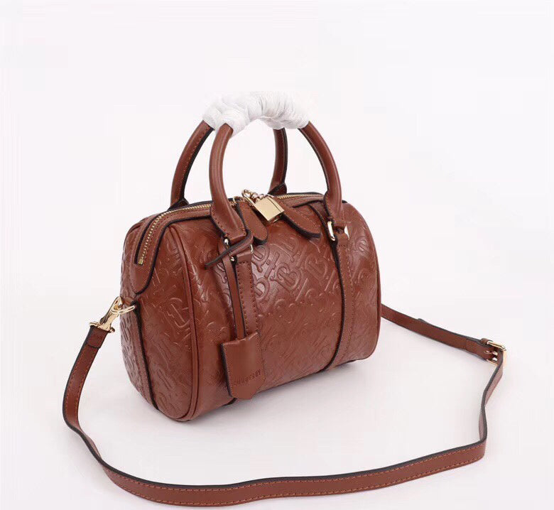 Satchel Bags - BBR Bags - 1059