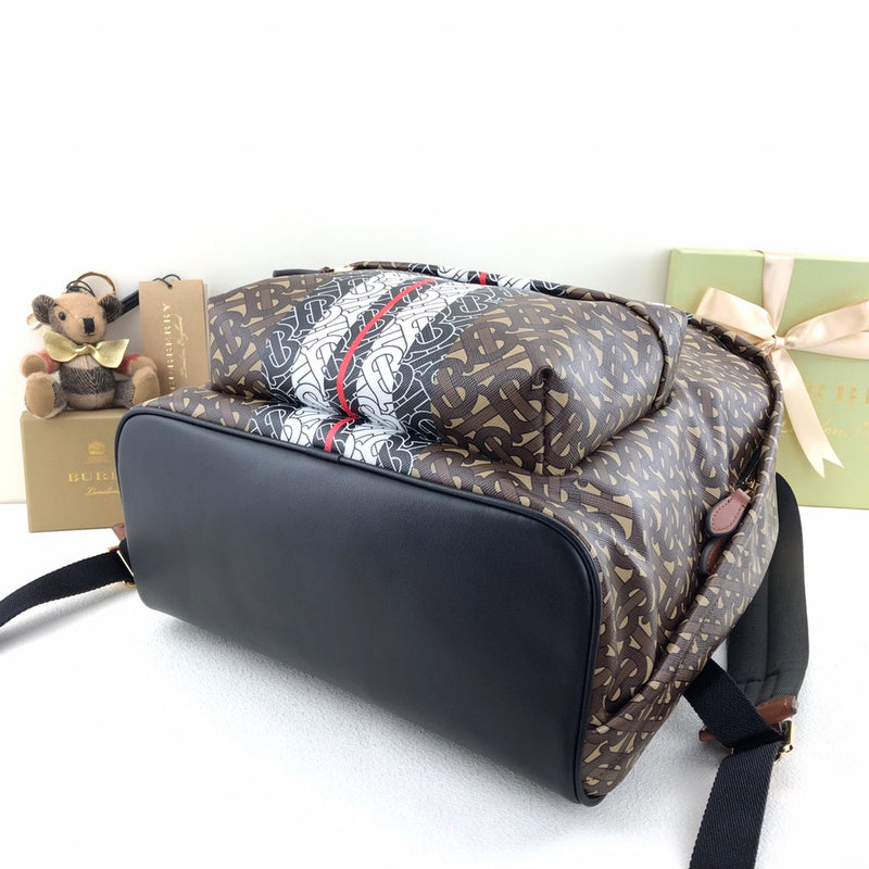 Satchel Bags - BBR Bags - 1033