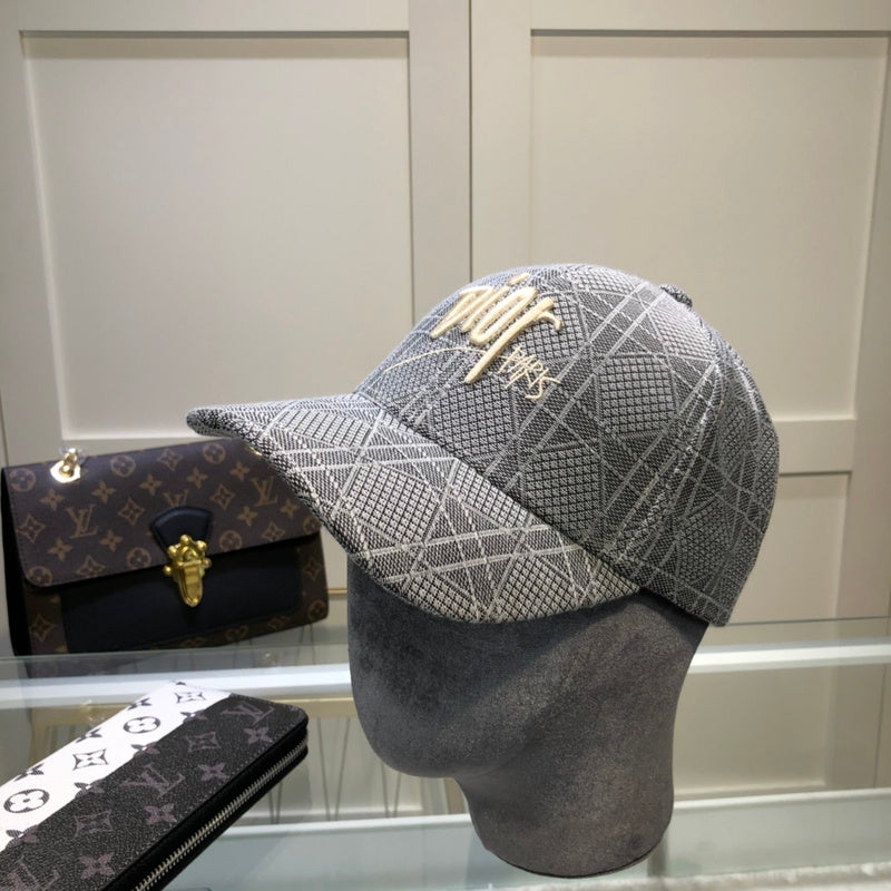 Satchel Bags - BBR Hats - 440