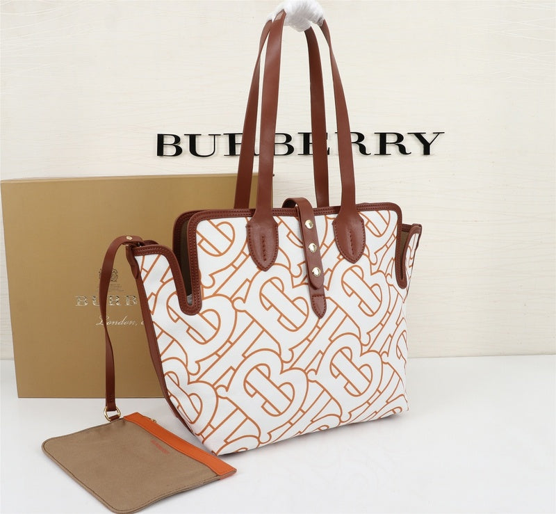 Satchel Bags - BBR Bags - 875