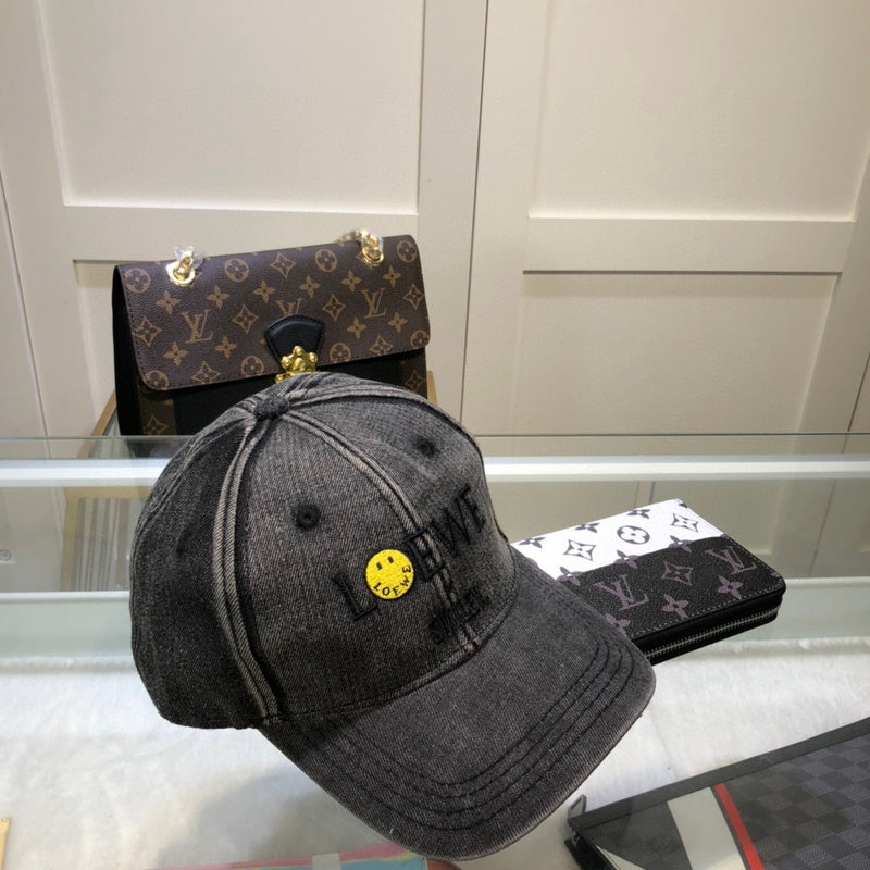 Satchel Bags - BBR Hats - 234