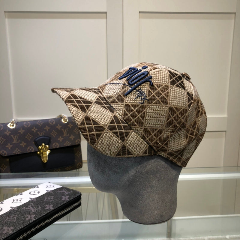 Satchel Bags - BBR Hats - 448