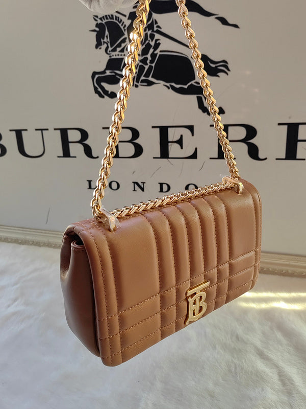 Satchel Bags - BBR Bags - 347