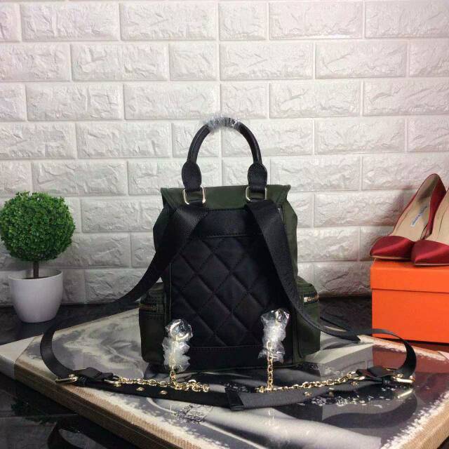 Satchel Bags - BBR Bags - 1133