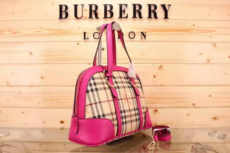 Satchel Bags - BBR Bags - 1131