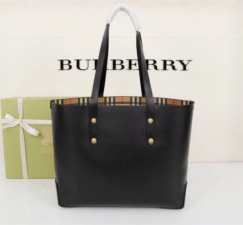 Satchel Bags - BBR Bags - 819