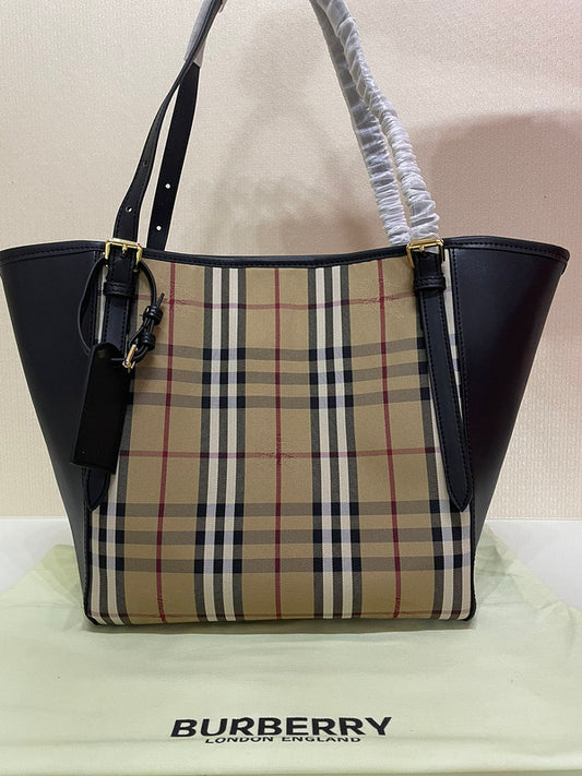 Satchel Bags - BBR Bags - 782