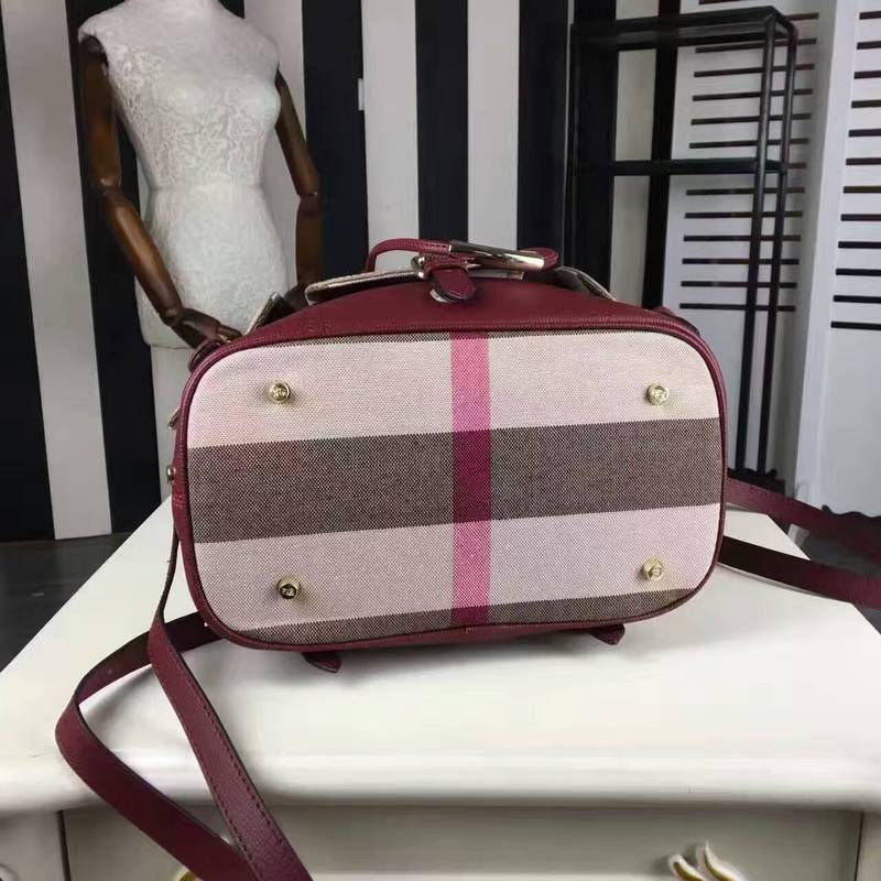 Satchel Bags - BBR Bags - 1122