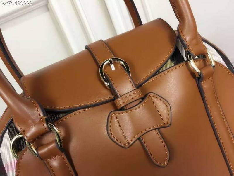 Satchel Bags - BBR Bags - 1134