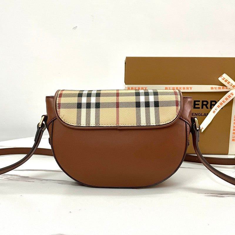 Satchel Bags - BBR Bags - 832