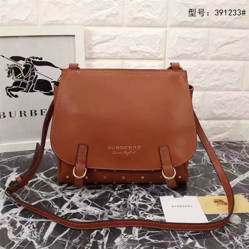 Satchel Bags - BBR Bags - 1114