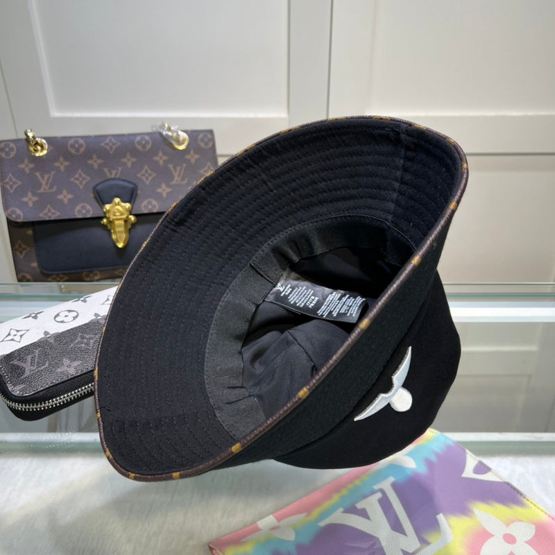 Satchel Bags - BBR Hats - 245