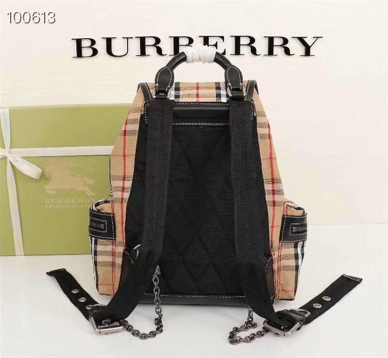 Satchel Bags - BBR Bags - 919