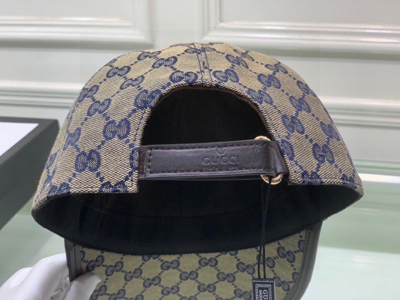 Satchel Bags - BBR Hats - 045