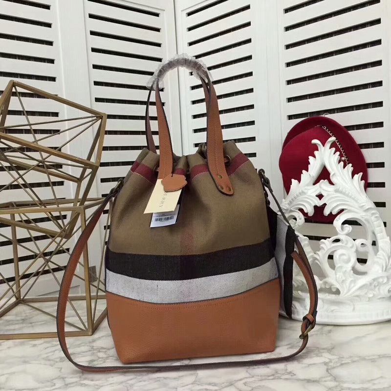 Satchel Bags - BBR Bags - 1099