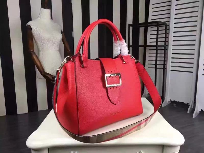 Satchel Bags - BBR Bags - 1125