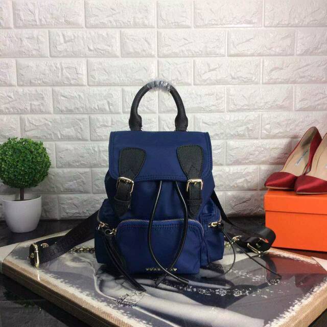 Satchel Bags - BBR Bags - 1133