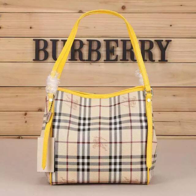 Satchel Bags - BBR Bags - 878