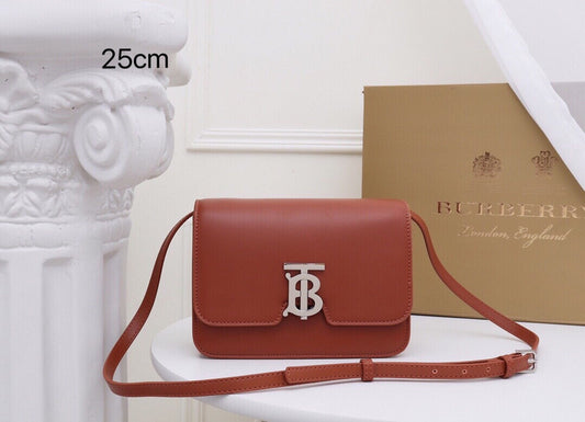 Satchel Bags - BBR Bags - 923