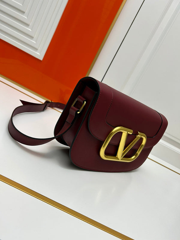 Satchel Bags - VTO Bags - 521