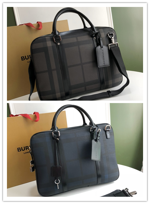 Satchel Bags - BBR Bags - 698