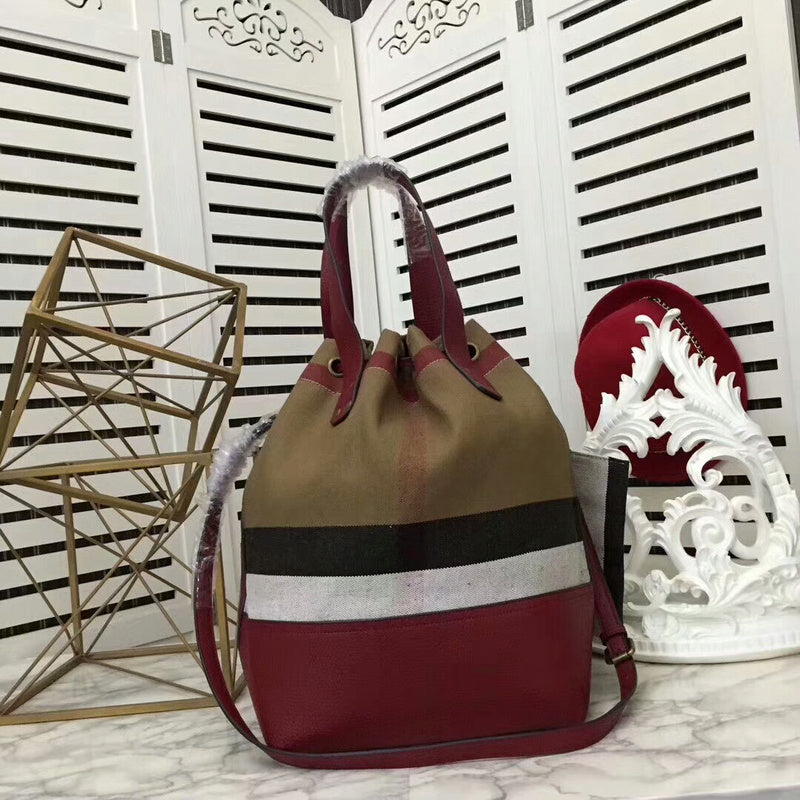 Satchel Bags - BBR Bags - 1099