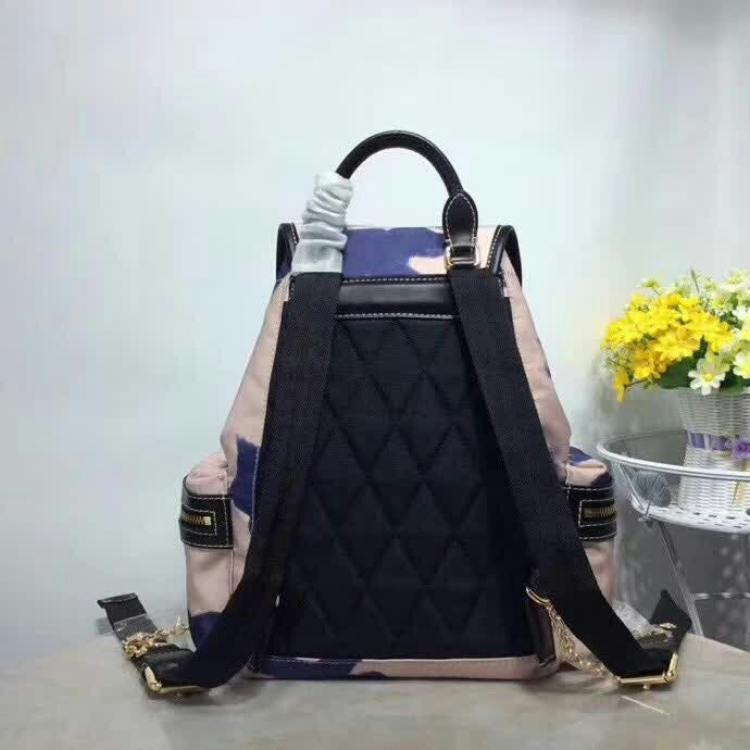 Satchel Bags - BBR Bags - 1082