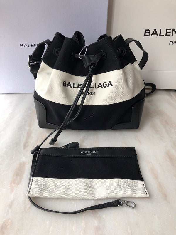 Satchel Bags - BGA Bags - 1044