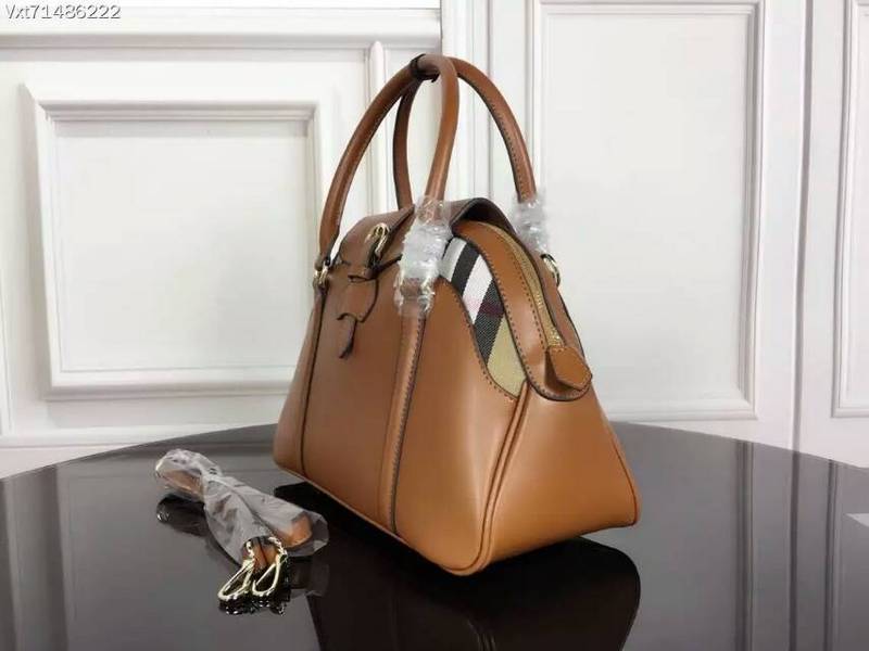 Satchel Bags - BBR Bags - 1134