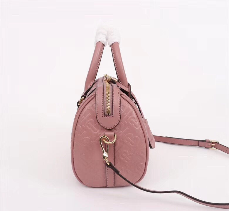 Satchel Bags - BBR Bags - 1059