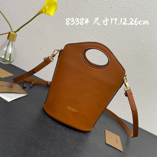 Satchel Bags - BBR Bags - 585