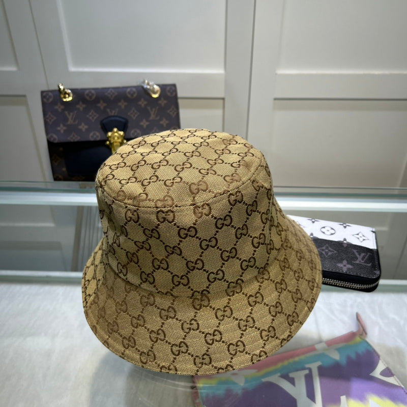 Satchel Bags - BBR Hats - 241