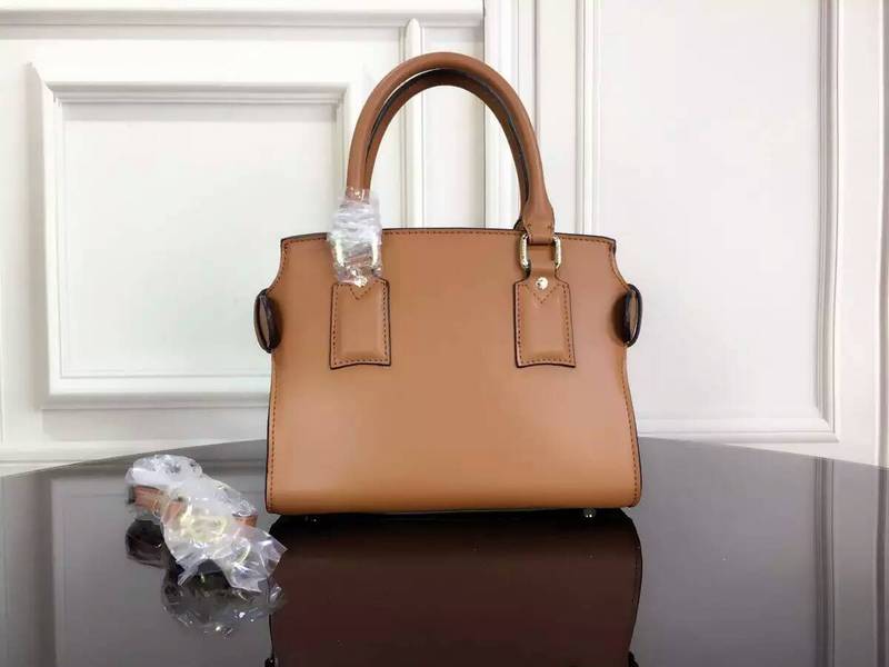 Satchel Bags - BBR Bags - 1132