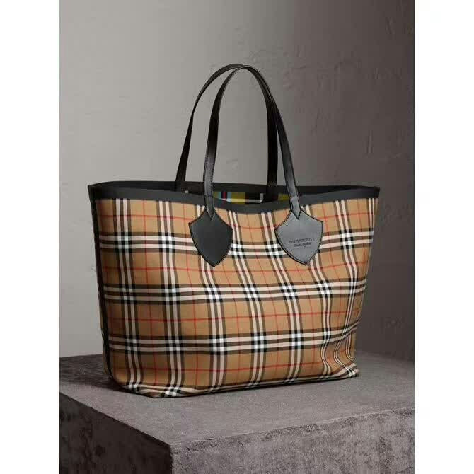 Satchel Bags - BBR Bags - 1083