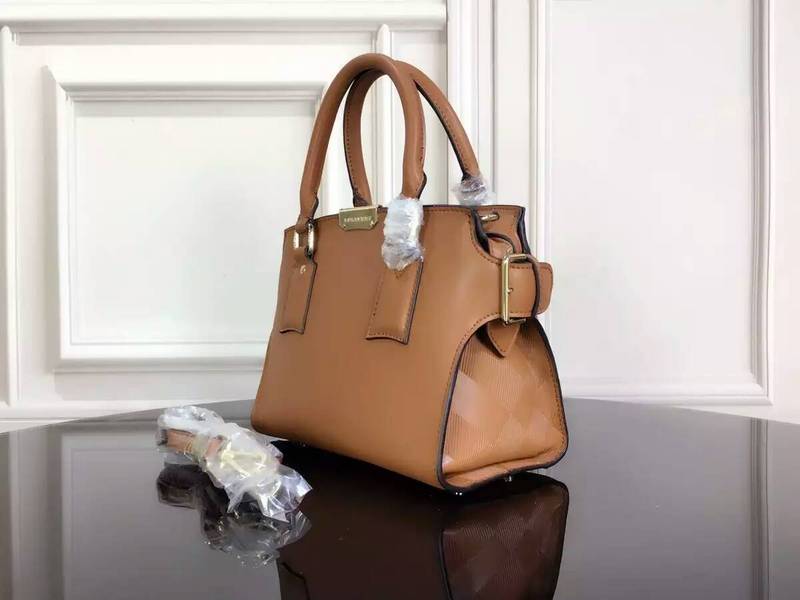 Satchel Bags - BBR Bags - 1132