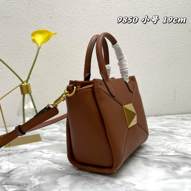 Satchel Bags - VTO Bags - 763